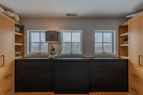41 Stark Farm Road Winhall VT 05340
