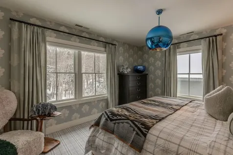 41 Stark Farm Road Winhall VT 05340