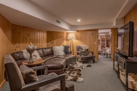 41 Stark Farm Road Winhall VT 05340