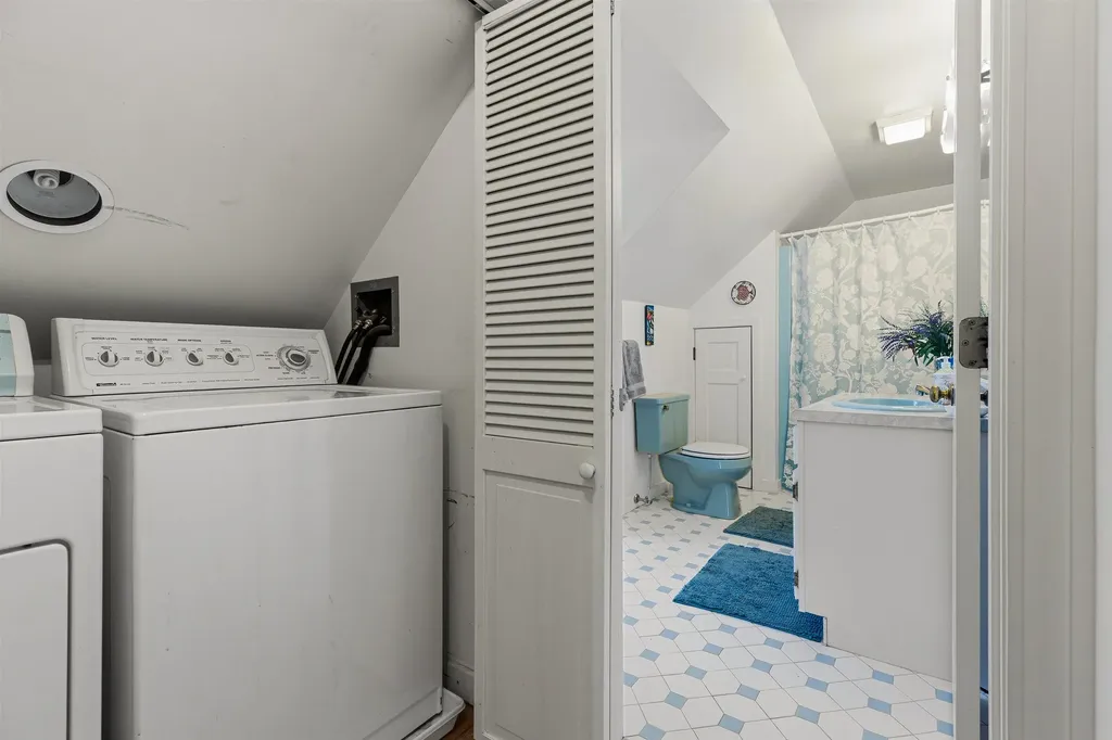 80 Norford Lake Road Norwich VT 05055