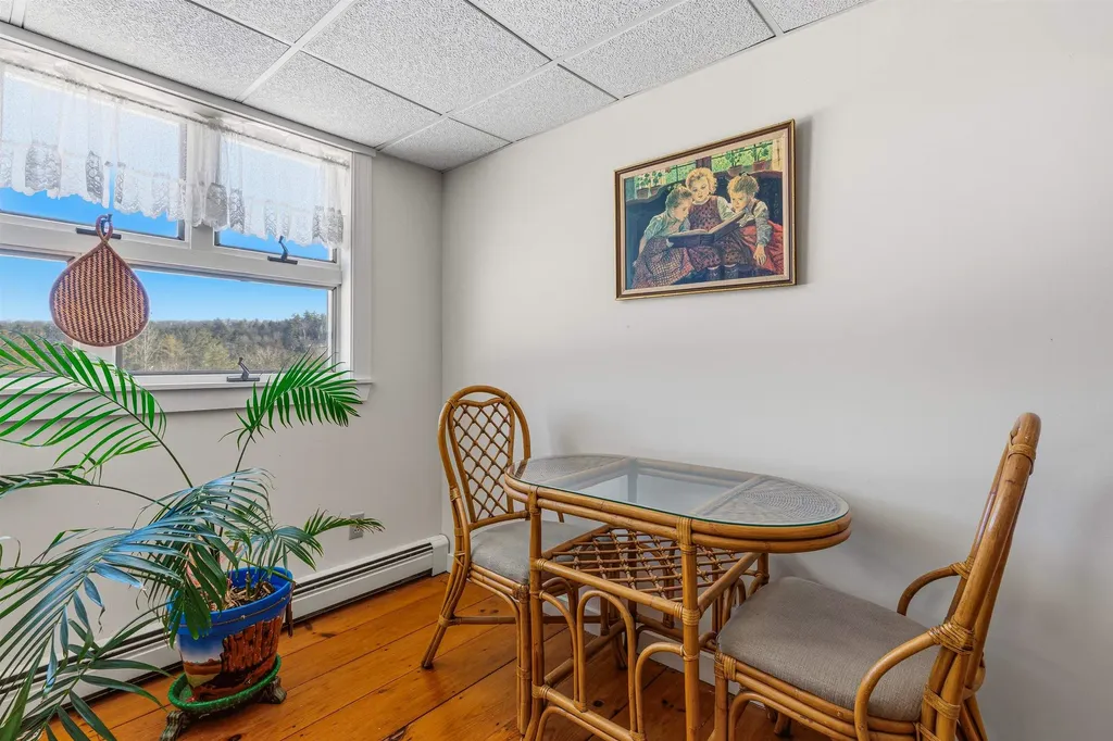 80 Norford Lake Road Norwich VT 05055