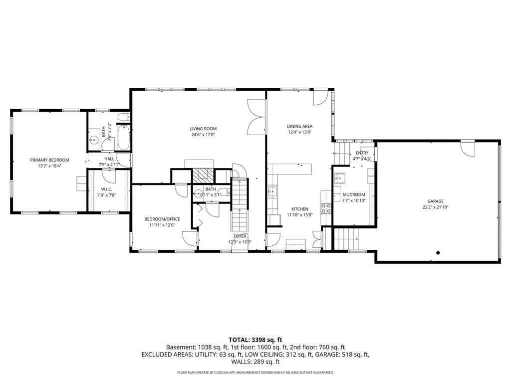 80 Norford Lake Road Norwich VT 05055