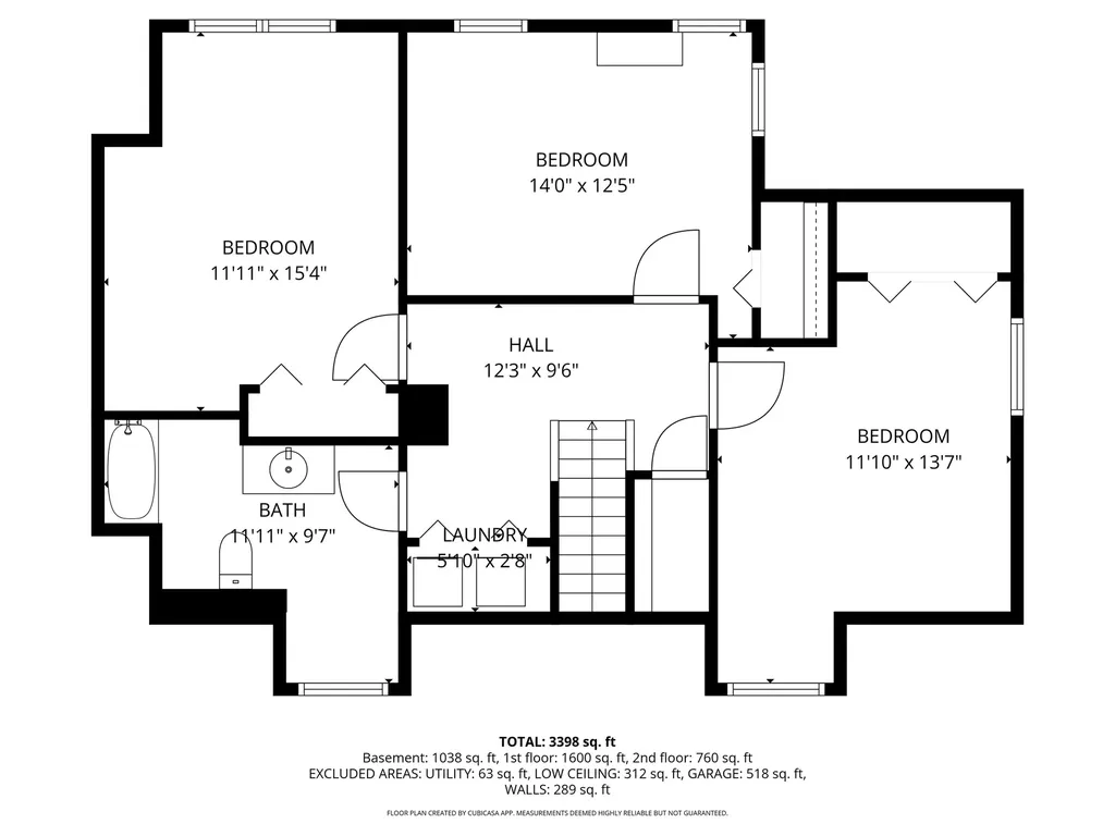 80 Norford Lake Road Norwich VT 05055