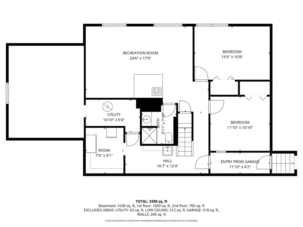 80 Norford Lake Road Norwich VT 05055