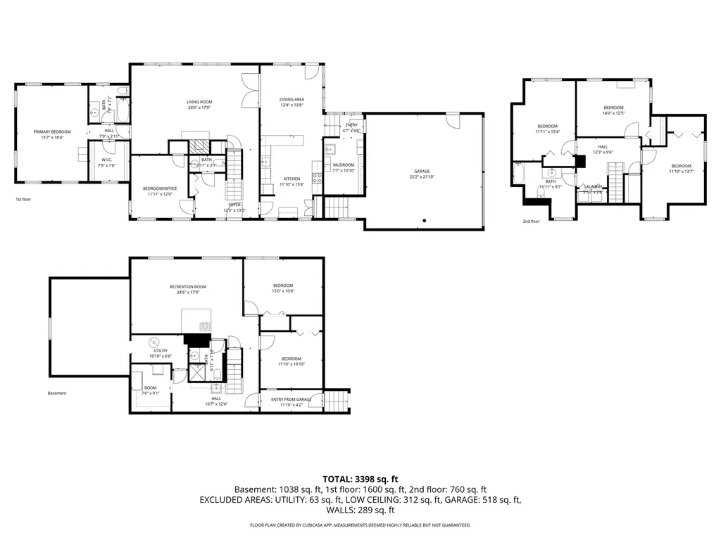 80 Norford Lake Road Norwich VT 05055