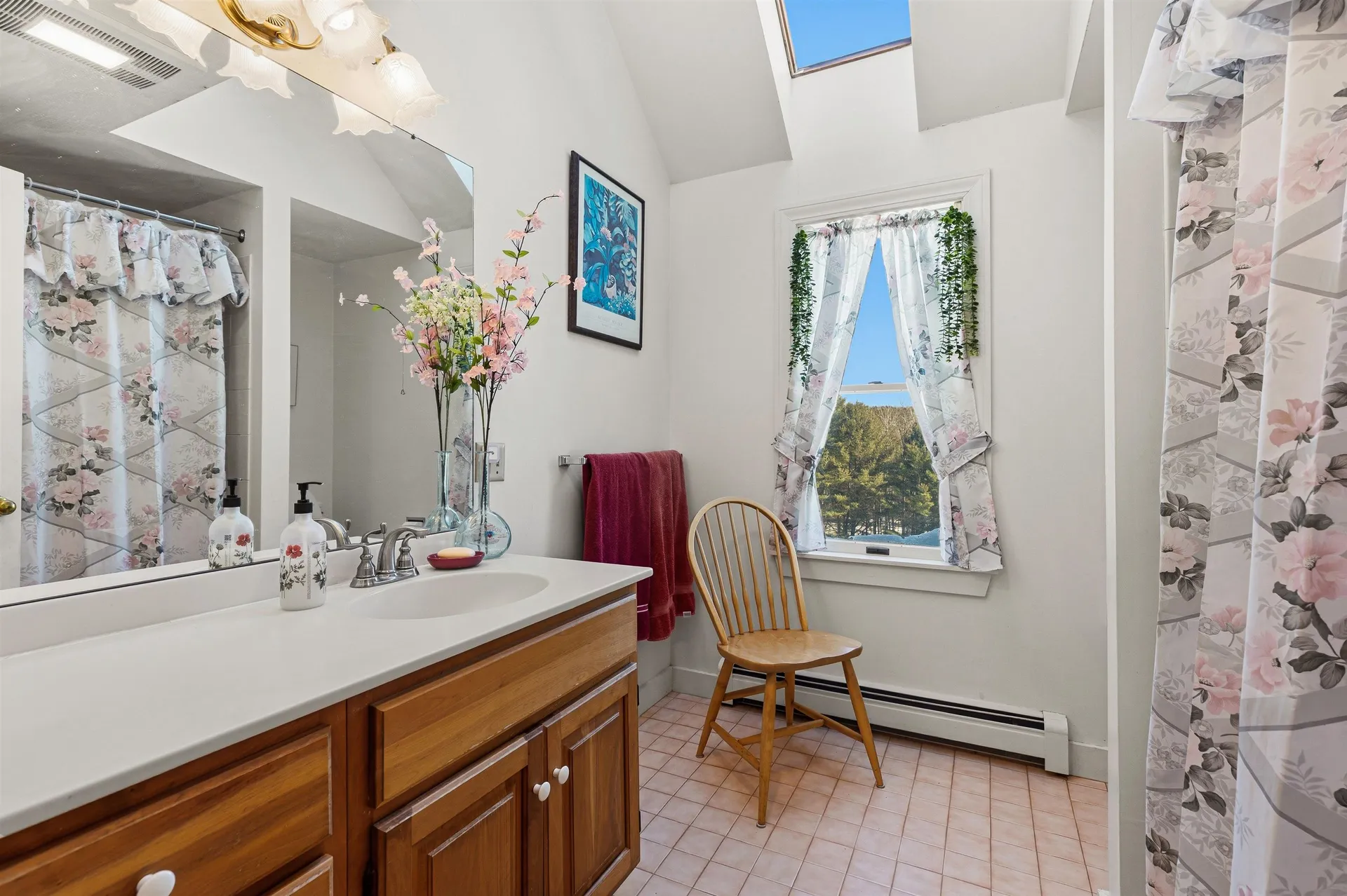 80 Norford Lake Road Norwich VT 05055