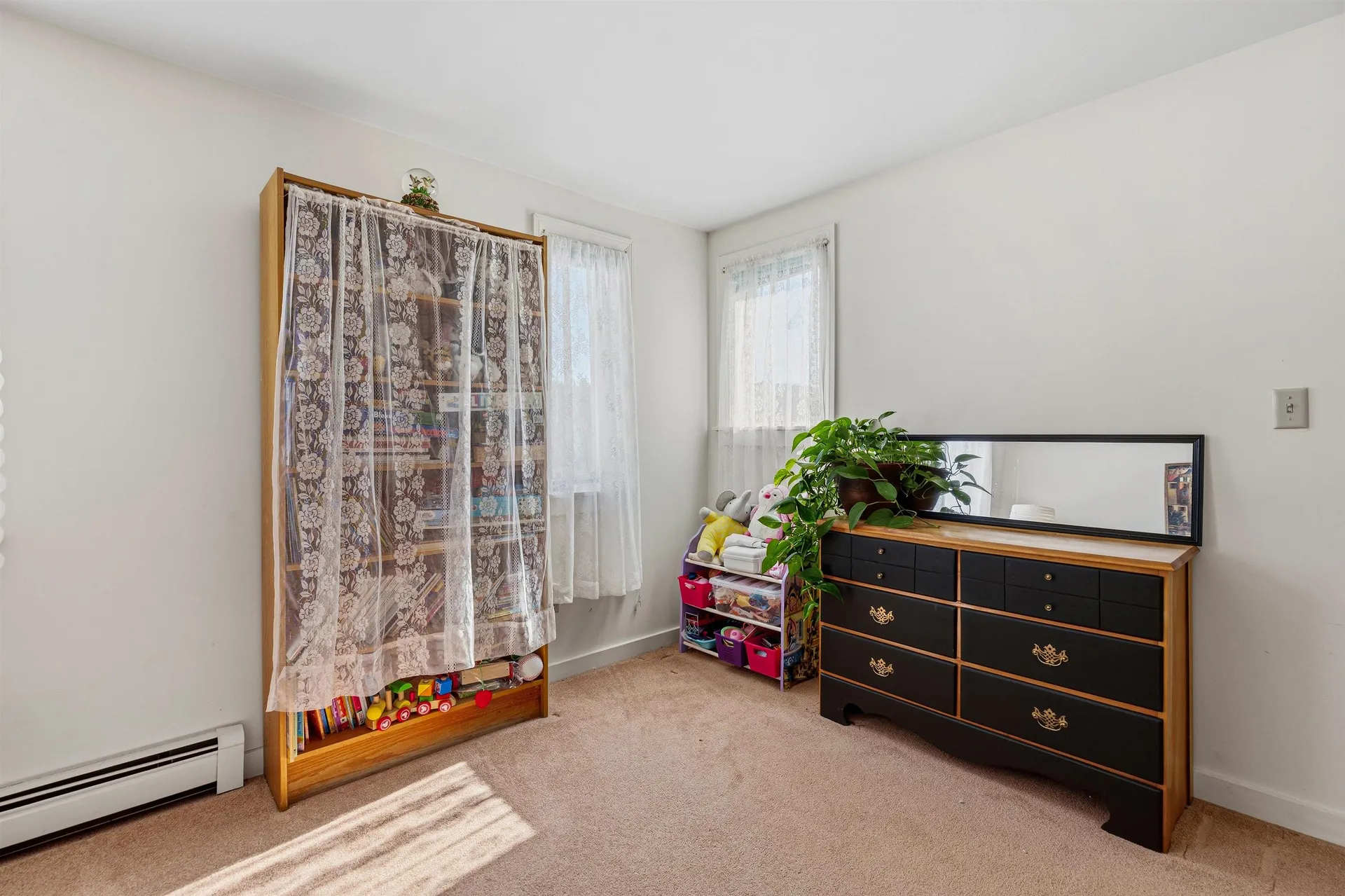 80 Norford Lake Road Norwich VT 05055