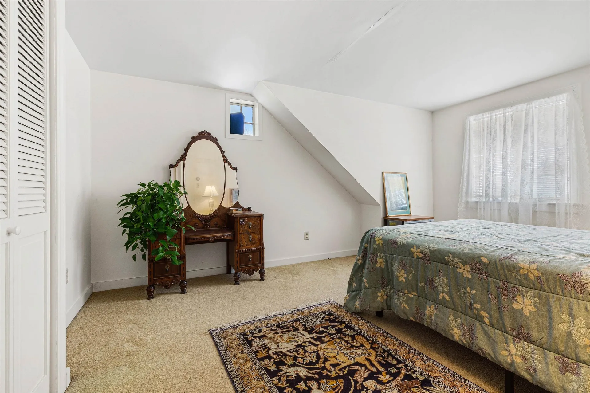 80 Norford Lake Road Norwich VT 05055