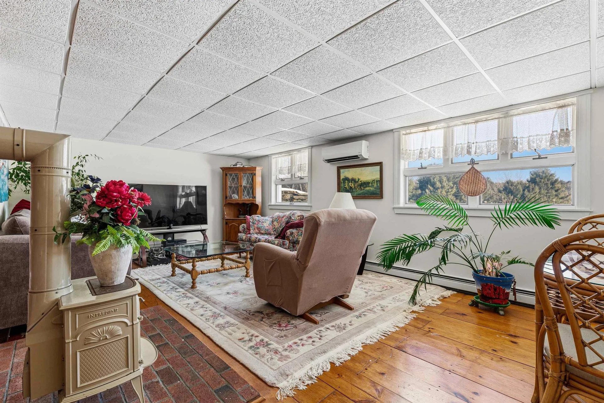 80 Norford Lake Road Norwich VT 05055