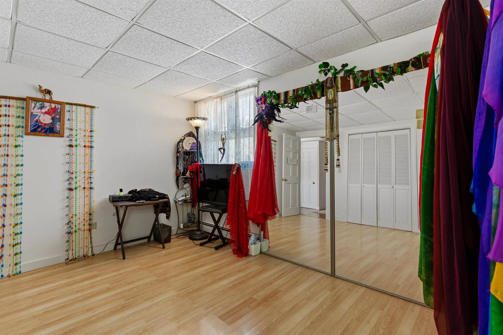 80 Norford Lake Road Norwich VT 05055