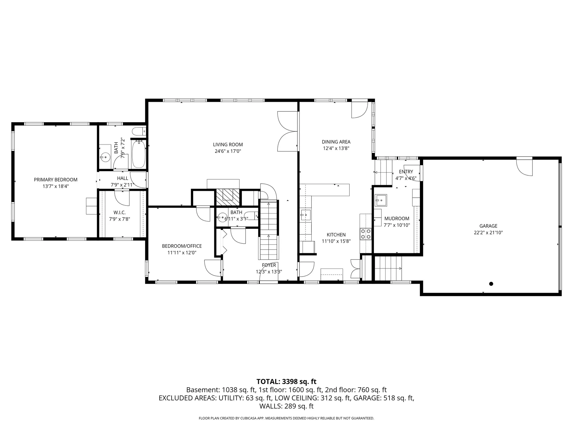 80 Norford Lake Road Norwich VT 05055