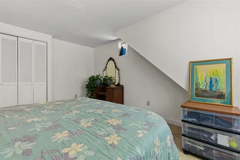 80 Norford Lake Road Norwich VT 05055