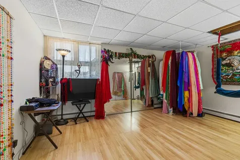 80 Norford Lake Road Norwich VT 05055