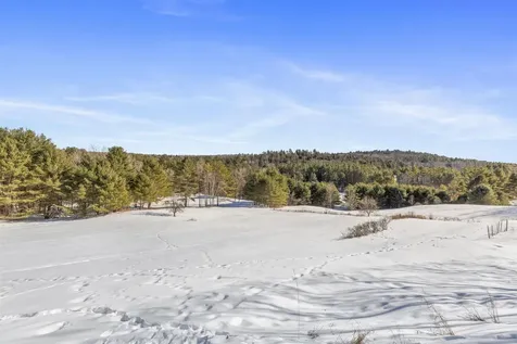 80 Norford Lake Road Norwich VT 05055