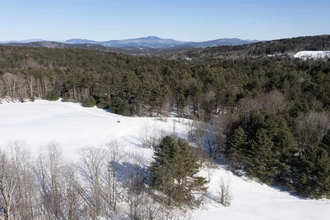 80 Norford Lake Road Norwich VT 05055
