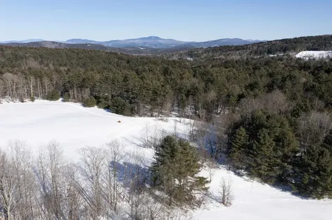 80 Norford Lake Road Norwich VT 05055