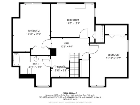 80 Norford Lake Road Norwich VT 05055