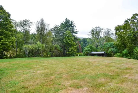 16 Vilas Road Alstead NH 03602