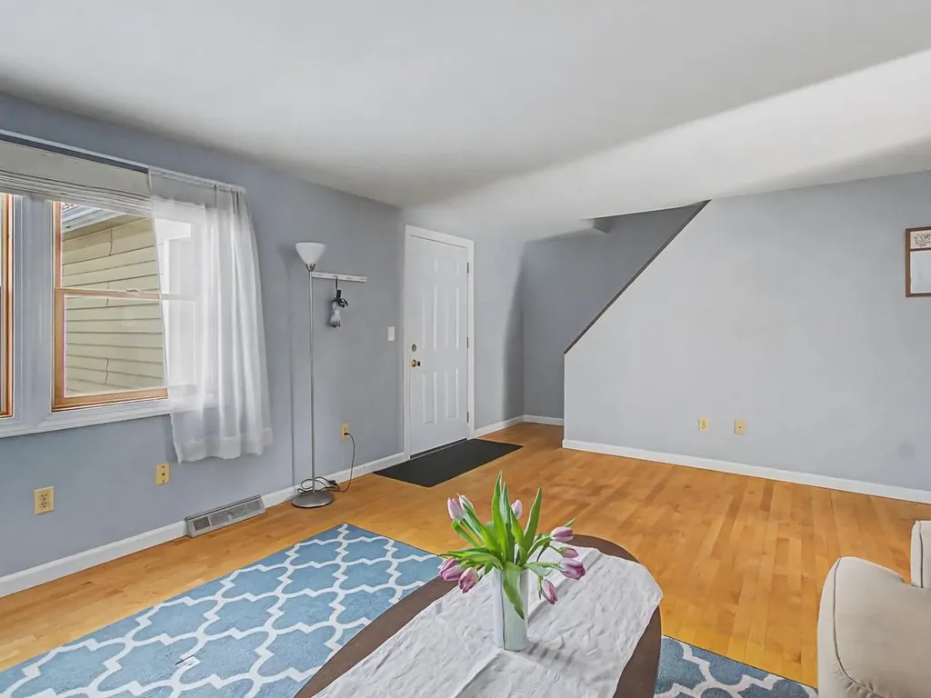 63 Fairmont Place Burlington VT 05408