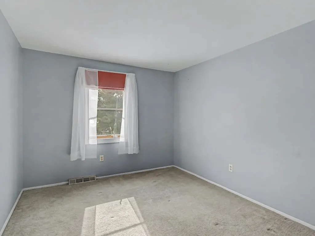 63 Fairmont Place Burlington VT 05408