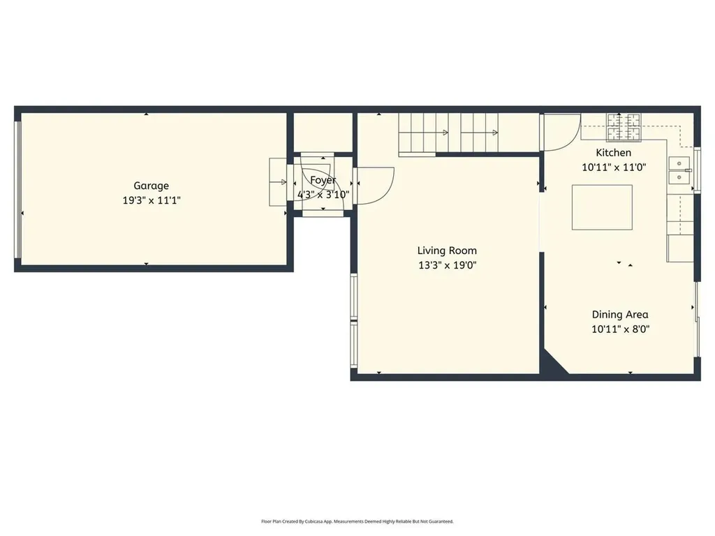 63 Fairmont Place Burlington VT 05408