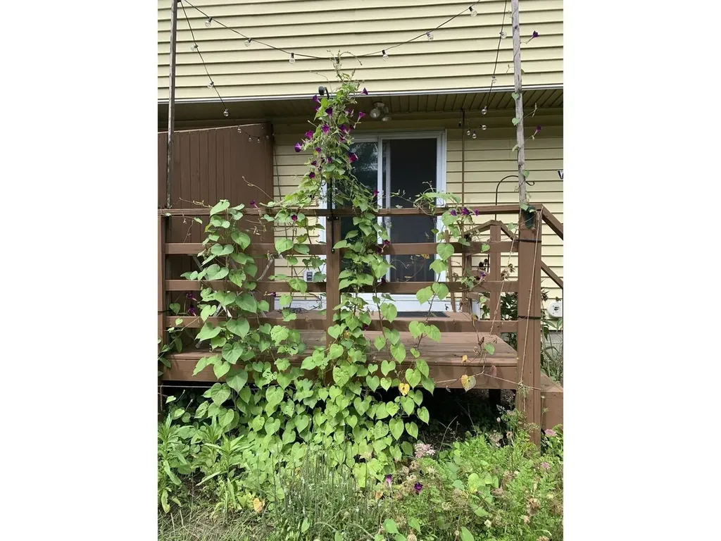 63 Fairmont Place Burlington VT 05408