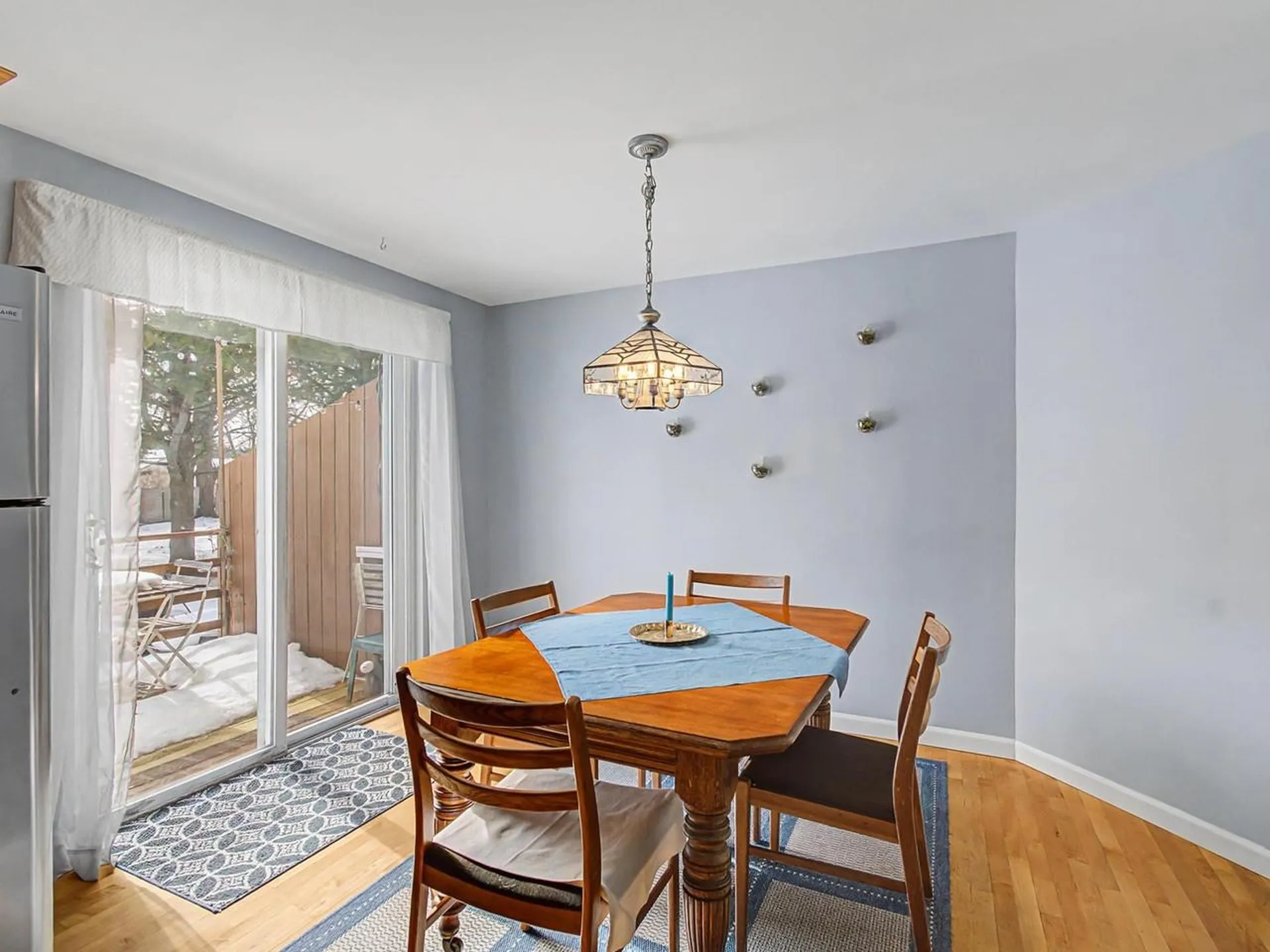 63 Fairmont Place Burlington VT 05408