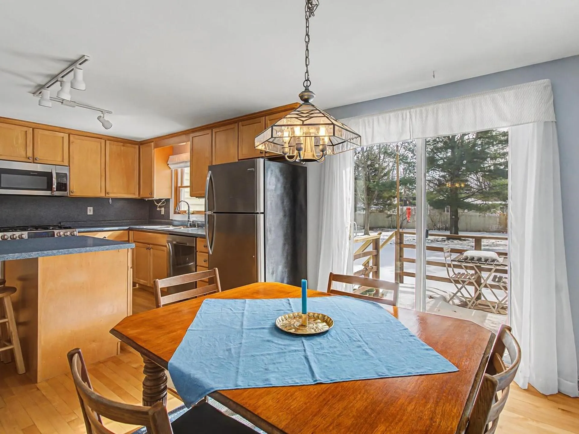 63 Fairmont Place Burlington VT 05408