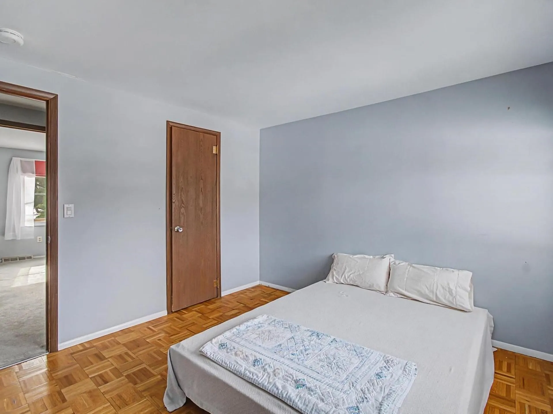 63 Fairmont Place Burlington VT 05408