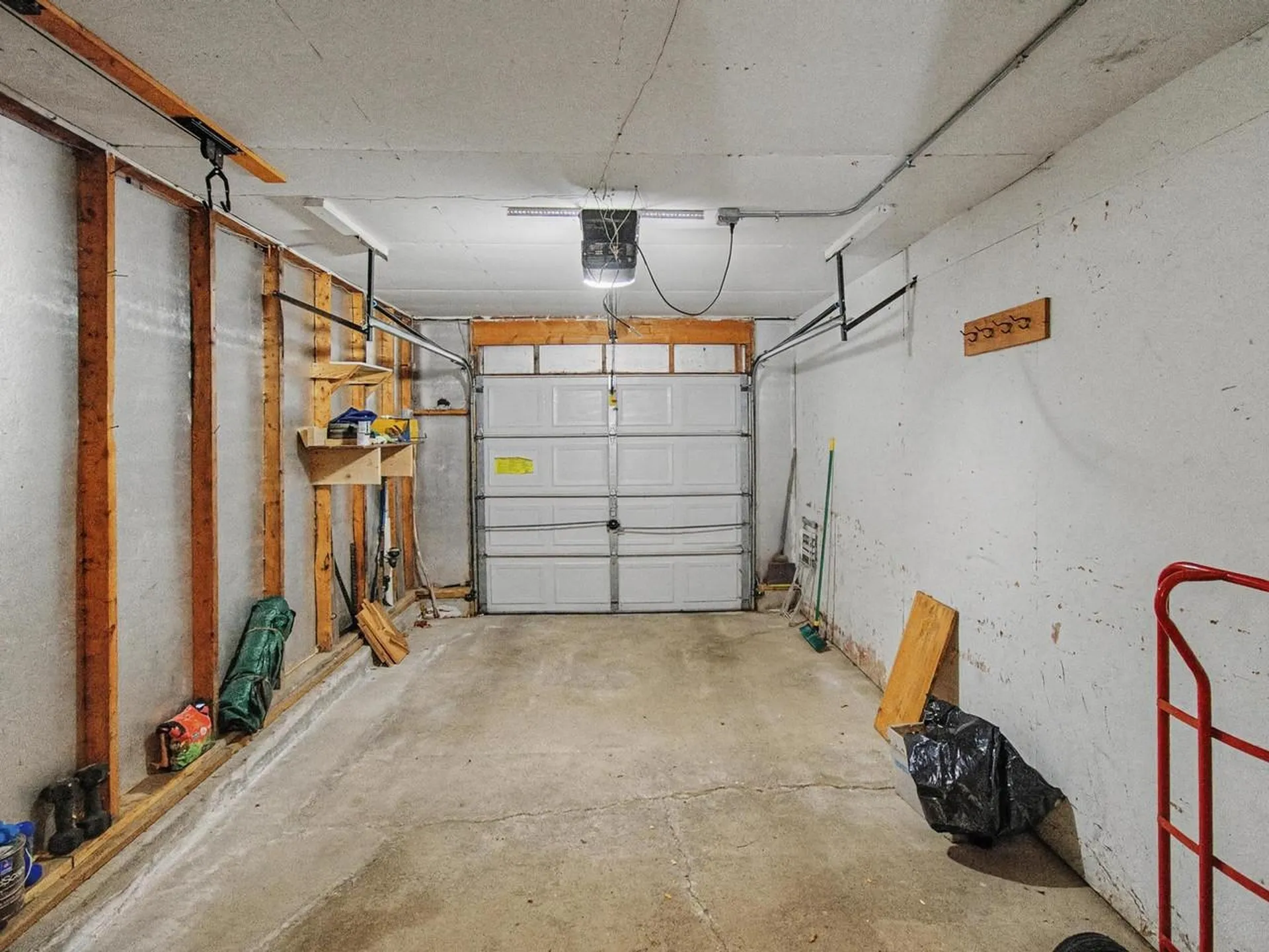 63 Fairmont Place Burlington VT 05408