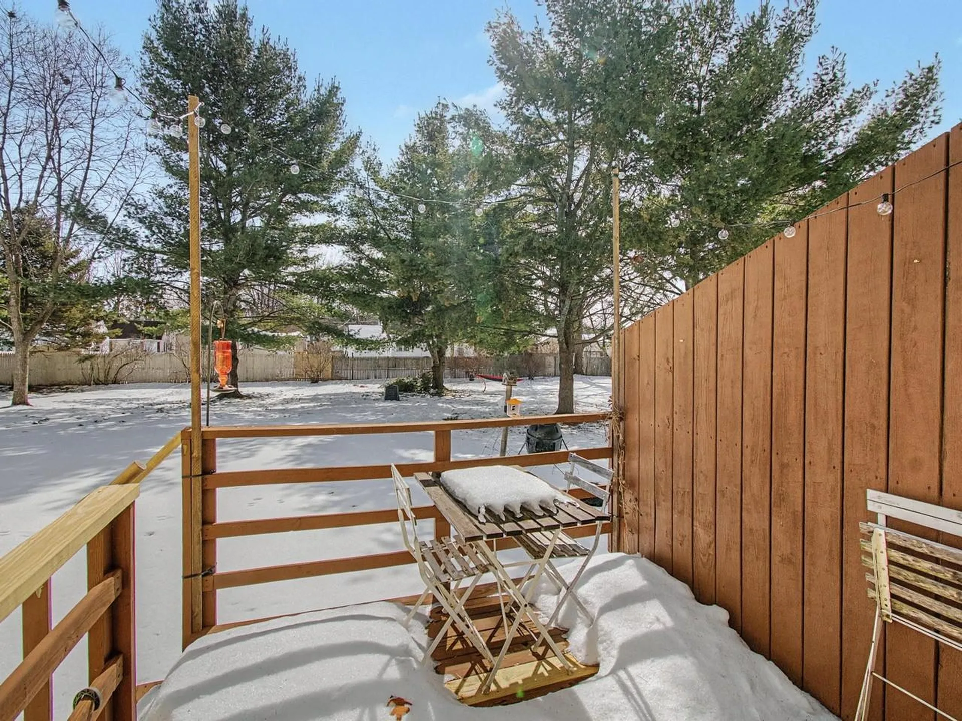 63 Fairmont Place Burlington VT 05408