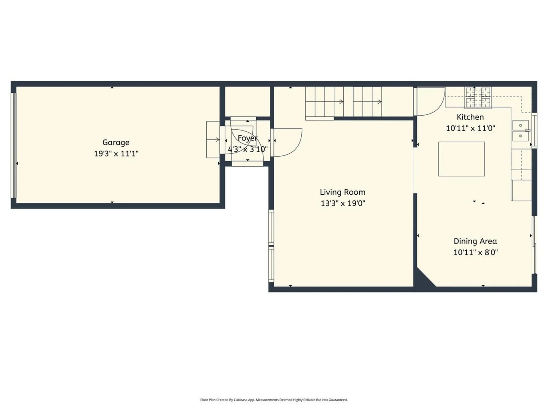 63 Fairmont Place Burlington VT 05408