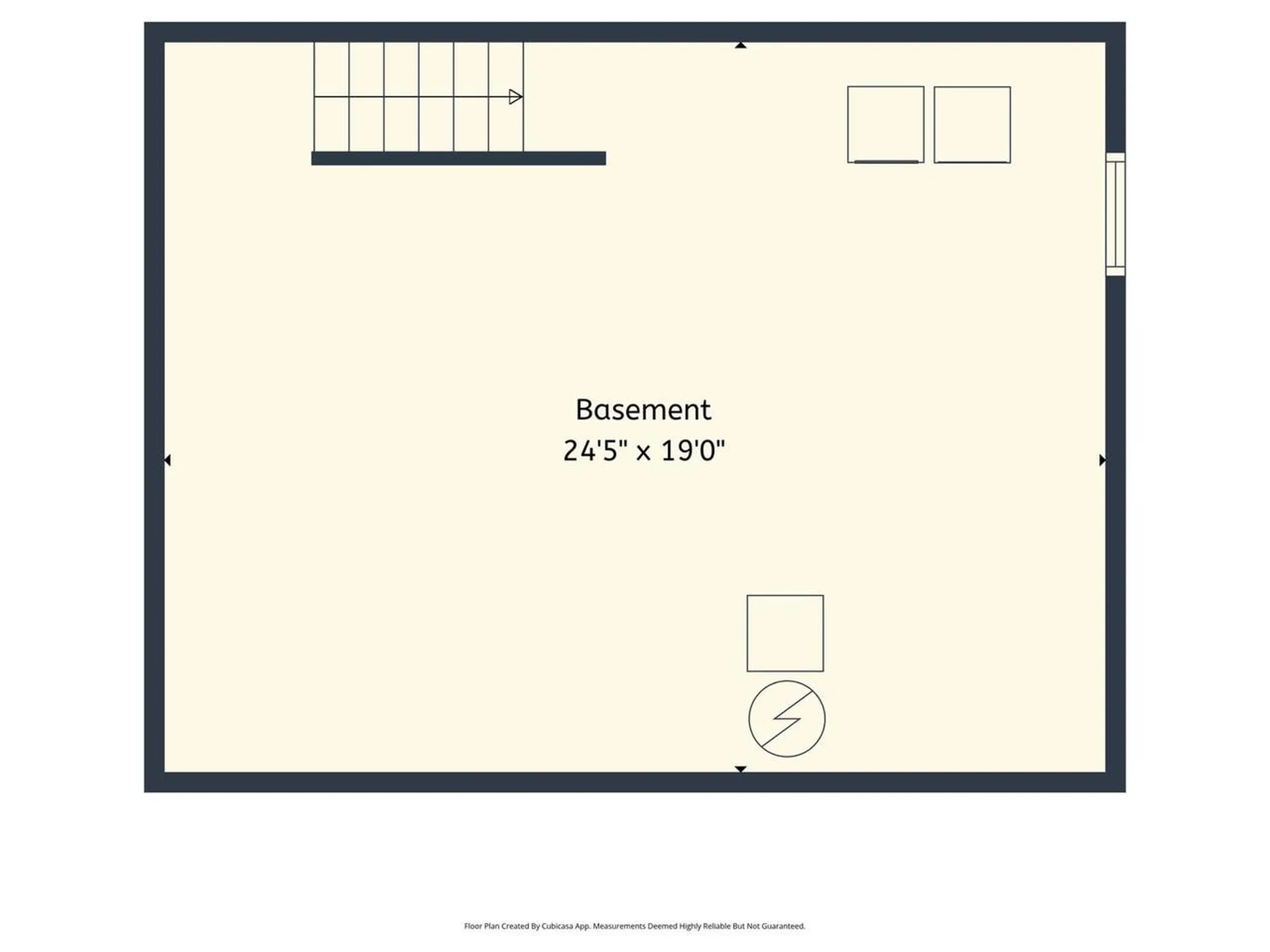 63 Fairmont Place Burlington VT 05408