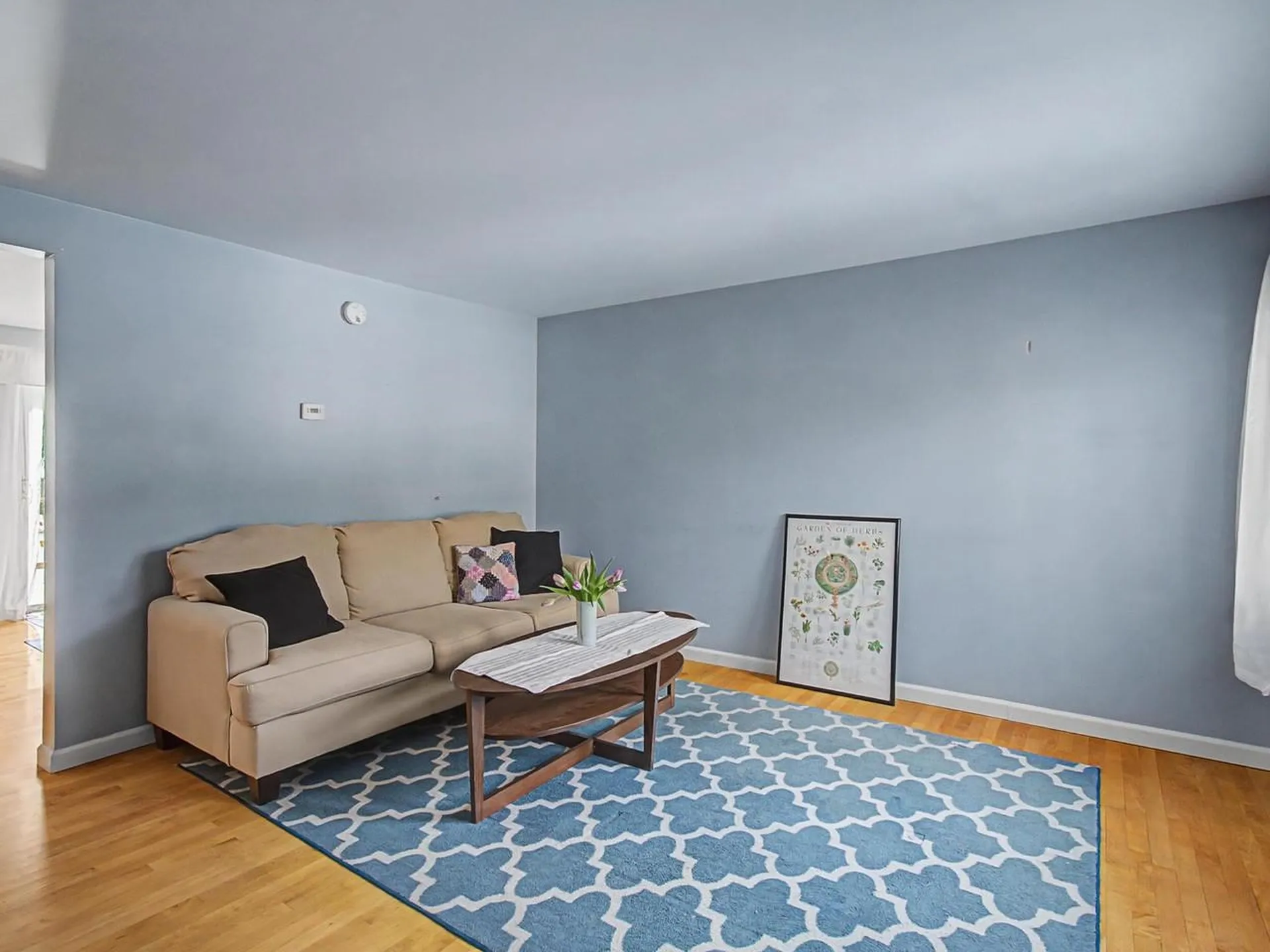 63 Fairmont Place Burlington VT 05408