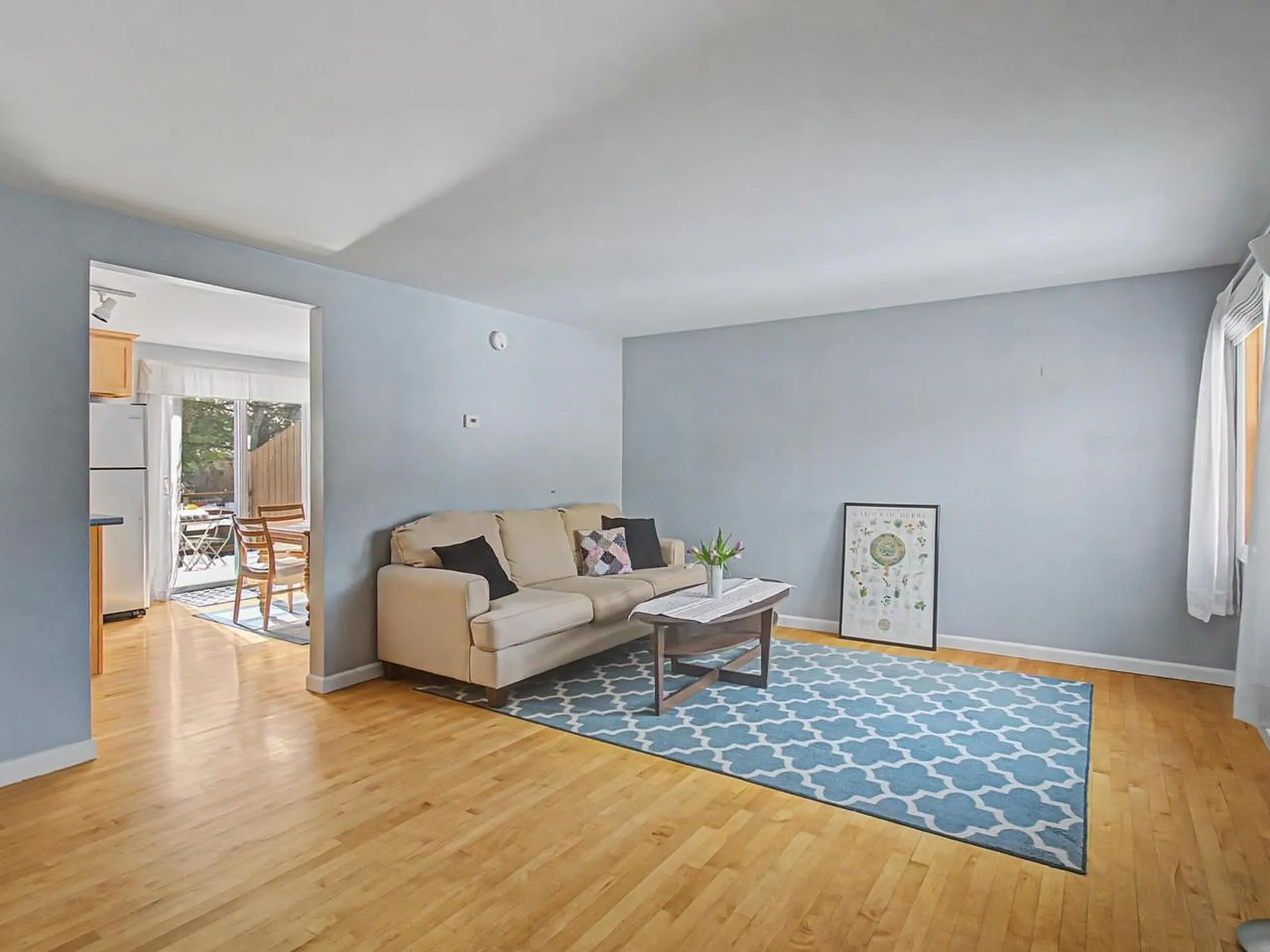 63 Fairmont Place Burlington VT 05408