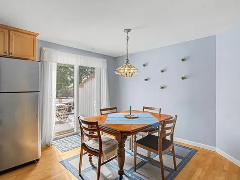 63 Fairmont Place Burlington VT 05408