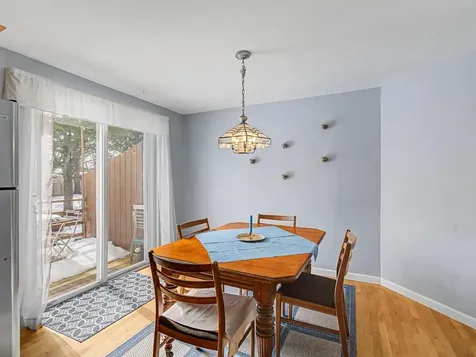 63 Fairmont Place Burlington VT 05408