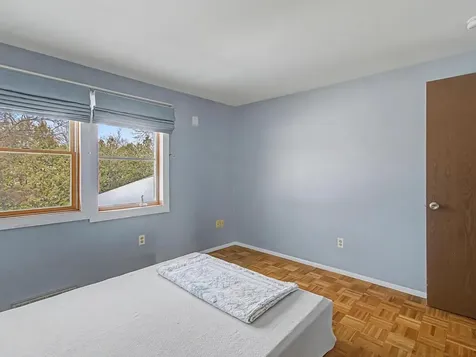 63 Fairmont Place Burlington VT 05408