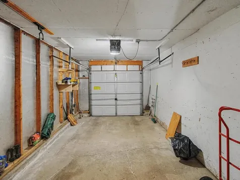 63 Fairmont Place Burlington VT 05408