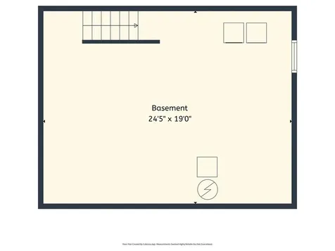 63 Fairmont Place Burlington VT 05408