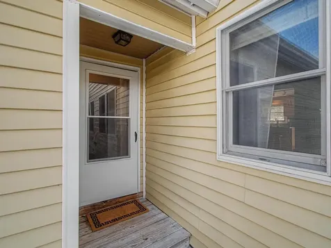 63 Fairmont Place Burlington VT 05408