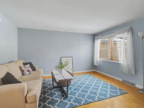 63 Fairmont Place Burlington VT 05408
