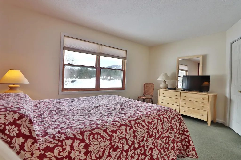 156 Deer Park Drive Woodstock NH 03262