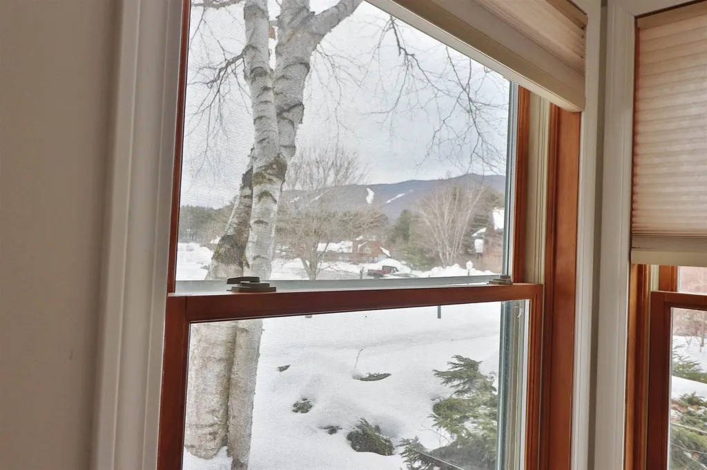 156 Deer Park Drive Woodstock NH 03262