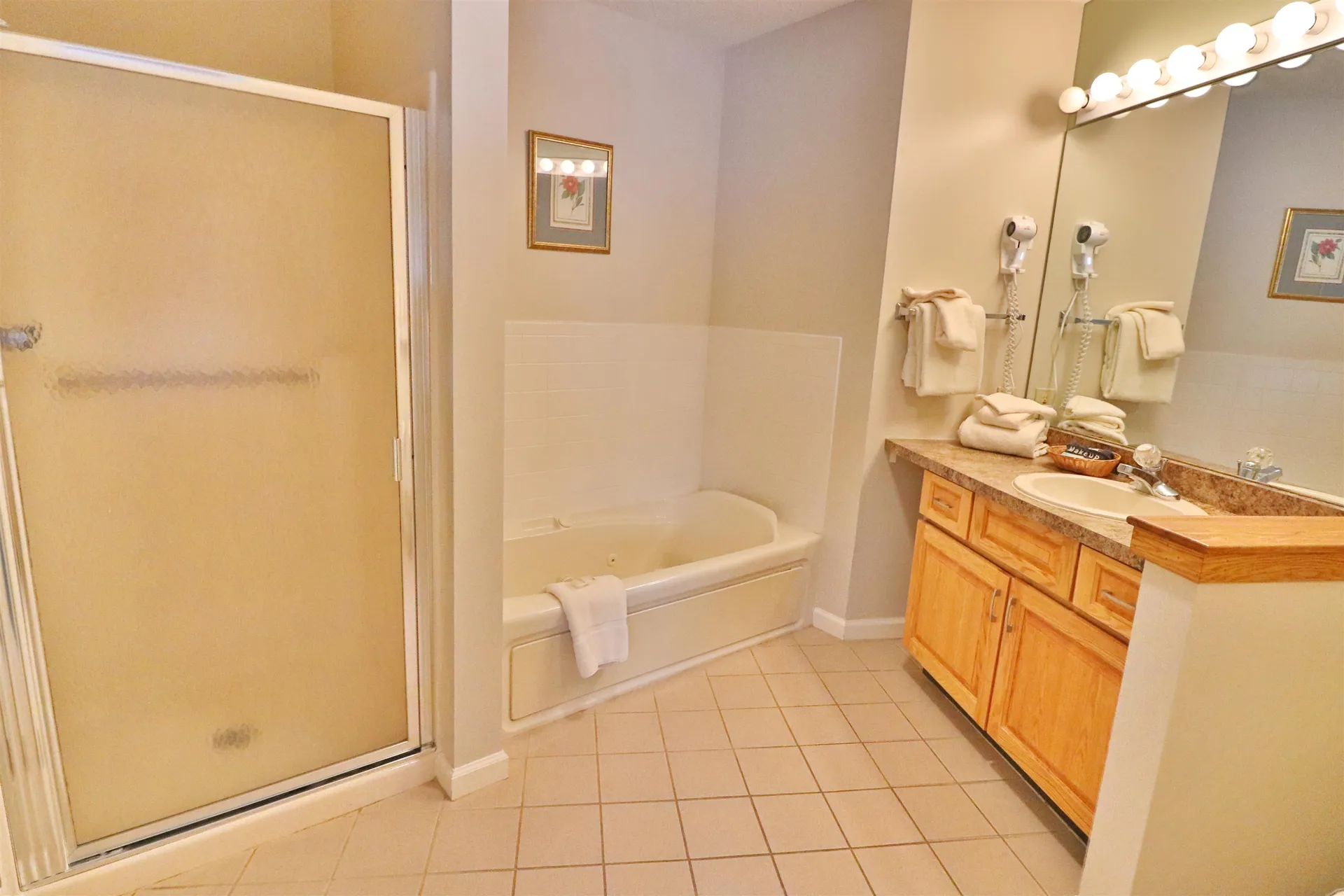 156 Deer Park Drive Woodstock NH 03262