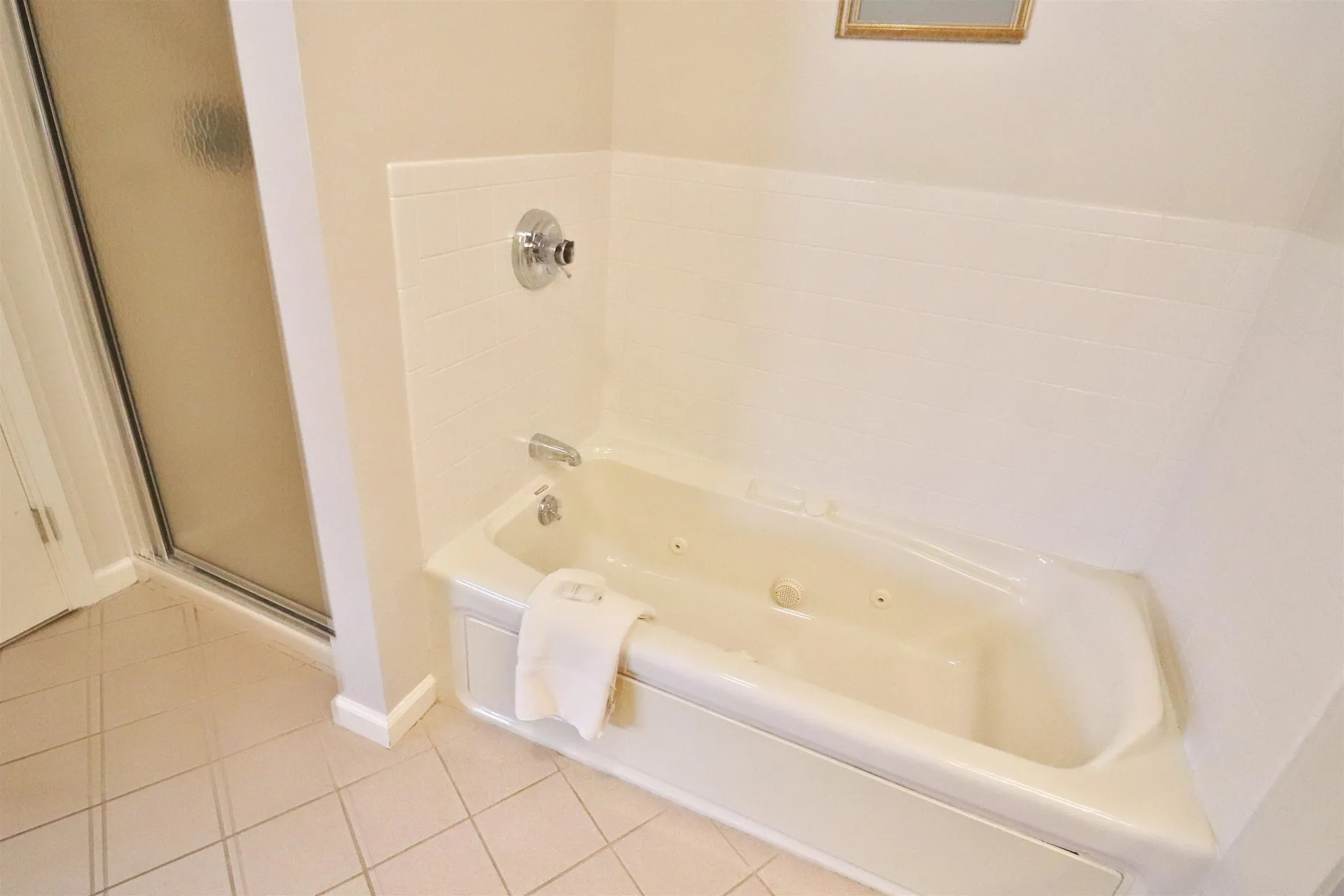 156 Deer Park Drive Woodstock NH 03262