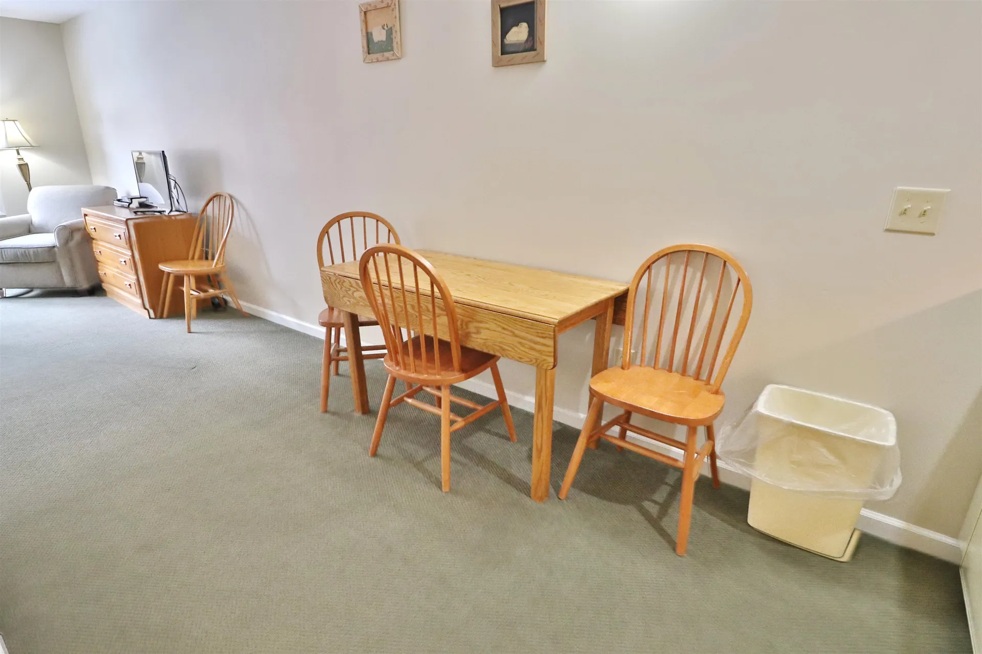 156 Deer Park Drive Woodstock NH 03262