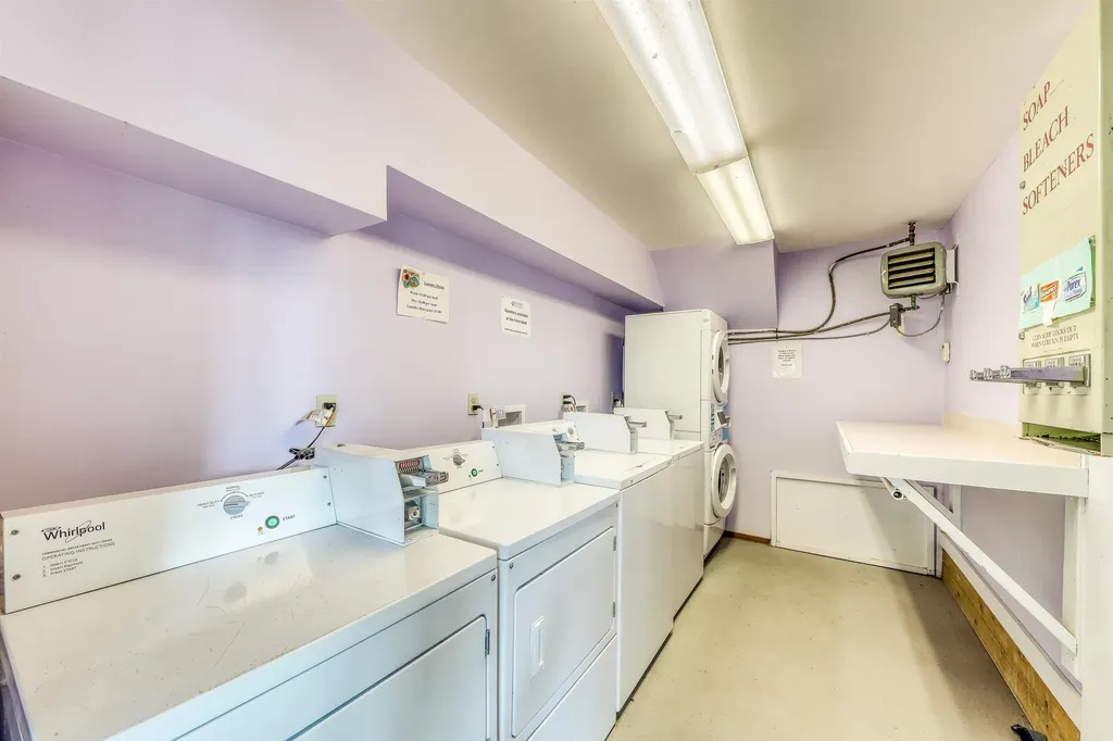 144 Mountainside Drive Stowe VT 05672