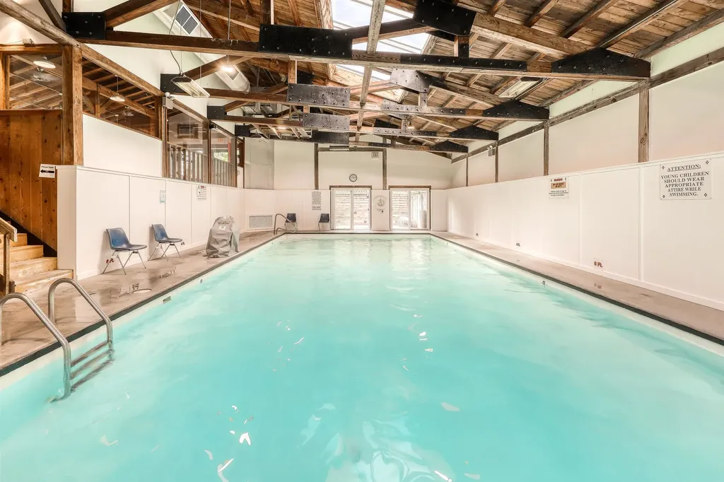 144 Mountainside Drive Stowe VT 05672