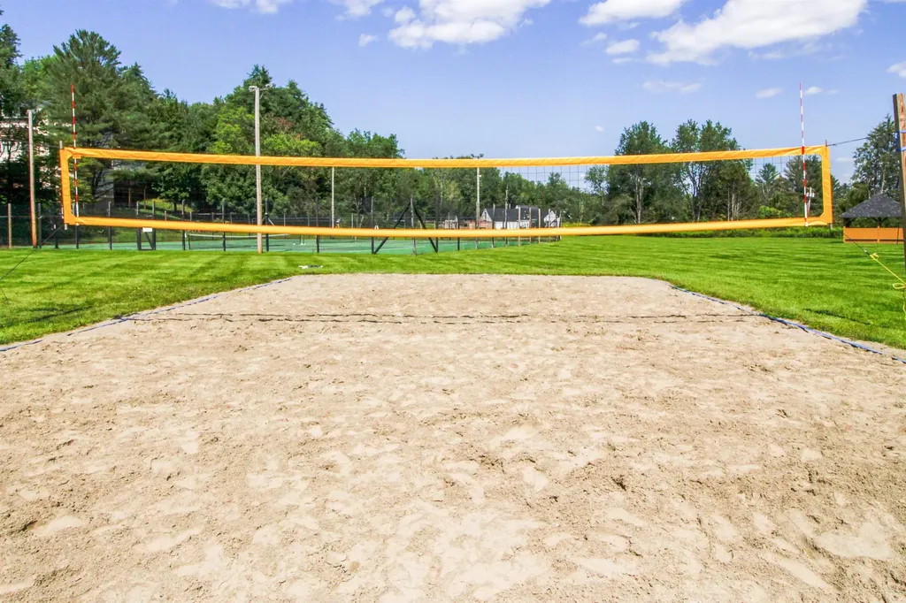 144 Mountainside Drive Stowe VT 05672